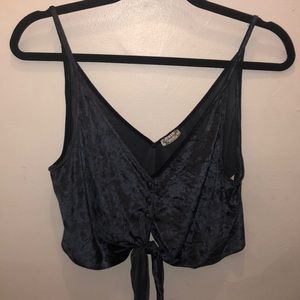 Free People Tank Top